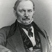 Allan Kardec